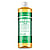 Almond 475 ml Produktvariant - Almond 475 ml