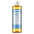 240 ml Produktvariant - 240 ml