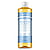 475 ml Produktvariant - 475 ml