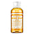 Dr. Bronner's Castile Soap Citrus-Orange Produktvariant - Dr. Bronner's Castile Soap Citrus-Orange