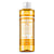 Dr. Bronner's Castile Soap Citrus-Orange Produktvariant - Dr. Bronner's Castile Soap Citrus-Orange