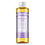 Produktvariant - 240 ml