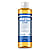Produktvariant - 236 ml