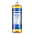 473 ml Produktvariantti - 473 ml