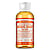60 ml Produktvariant - 60 ml