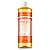 Dr. Bronner's Castile Soap Tea-Tree Produktvariant - Dr. Bronner's Castile Soap Tea-Tree