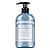 355 ml Produktvariant - 355 ml