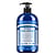 710 ml Produktvariant - 710 ml