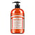 710 ml Produktvariant - 710 ml