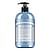 710 ml Produktvariant - 710 ml