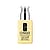 125 ml Produktvariant - 125 ml