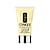 50 ml Produktvariant - 50 ml