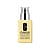 125 ml Produktvariant - 125 ml