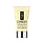 50 ml Produktvariant - 50 ml