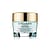 Produktvariant - Normal/Combineret, 50 ml