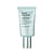 50 ml Produktvariant - 50 ml