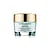 Produktvariant - 30 ml