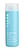 Produktvariant - 177 ml