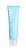 60 ml Produktvariant - 60 ml