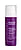 30 ml Produktvariantti - 30 ml