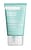 60 ml Produktvariant - 60 ml