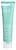 60 ml Produktvariant - 60 ml
