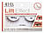 Lift Effect 740 False Lashes Produktvariant - Lift Effect 740 False Lashes