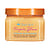 Tropic Glow Produktvariant - Tropic Glow