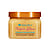 Produktvariant - Tropic Glow