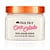 Coco Colada Produktvariant - Coco Colada