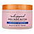 Moroccan Rose Produktvariant - Moroccan Rose