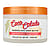 Coco Colada Produktvariant - Coco Colada