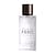 50 ml Produktvariant - 50 ml