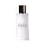 100 ml Produktvariant - 100 ml