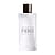 200 ml Produktvariant - 200 ml