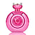 Produktvariant - 100 ml