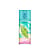 Produktvariant - 100 ml