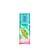 Produktvariant - 50 ml