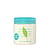 Produktvariant - 500 ml