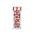 28 ml Produktvariant - 28 ml