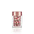 30 pcs Produktvariant - 30 pcs