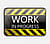 049 White Produktvariant - 049 White
