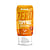 Produktvariant - Salted Caramel 290 ml