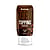 Produktvariant - Chocolate 290 ml