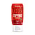 Produktvariant - Strawberry 290 ml