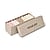 Rose Str 16-18 Produktvariant - Rose Str 16-18