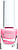 7347 7 Wildflowers Produktvariantti - 7347 7 Wildflowers