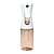 200 ml Produktvariant - 200 ml