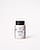 Produktvariant - 10.26 Pearl Rose 100 ml