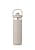 Produktvariant - Creme Beige 700 ml